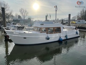 Altena Trawler 14.65 Ak