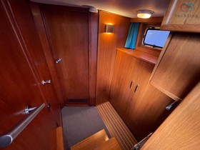 1984 Altena Trawler 14.65 Ak