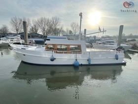 Acquistare 1984 Altena Trawler 14.65 Ak