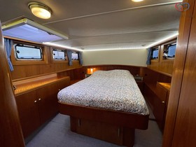 1984 Altena Trawler 14.65 Ak in vendita