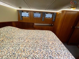 1984 Altena Trawler 14.65 Ak kopen