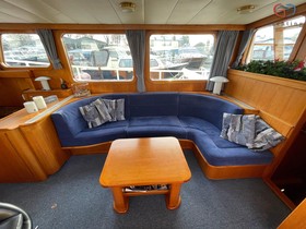 Kjøpe 1984 Altena Trawler 14.65 Ak
