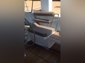 Osta 2016 Bavaria Cruiser 56