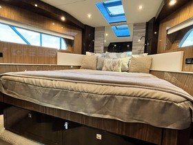 2022 Cruisers Yachts 60 Cantius for sale