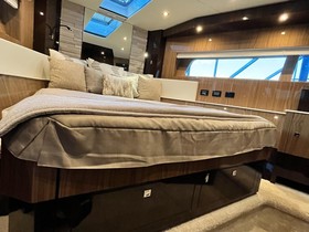 2022 Cruisers Yachts 60 Cantius