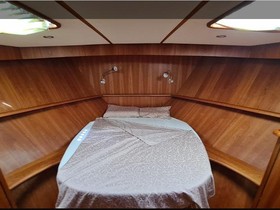 2009 Linssen Grand Sturdy 470 for sale
