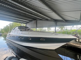 Buy 2000 Princess V55