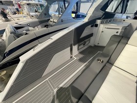 2022 Cruisers Yachts 42 Gls Ob na sprzedaż