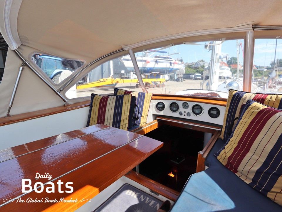 1974 Hinckley 49 Ketch for sale. View price, photos and Buy 1974 Hinckley 49 Ketch 450449