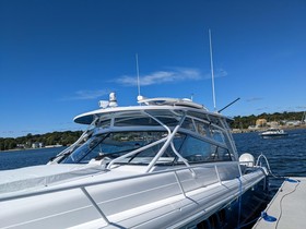 Buy 2019 Intrepid 475 Sport Yacht