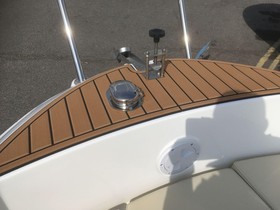 2023 Karnic 1851 Center Console for sale