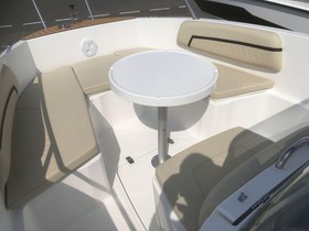 2023 Karnic 1851 Center Console for sale