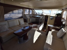 2007 Sea Ray 44 Sedan Bridge kopen