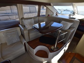 2007 Sea Ray 44 Sedan Bridge kopen