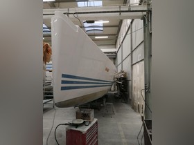 Satılık 2023 X-Yachts Xp44