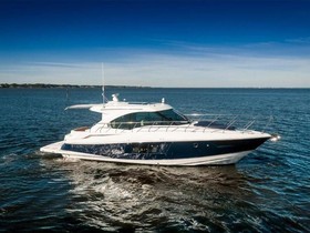 2015 Cruisers Yachts 45 Cantius à vendre