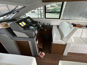 2020 Cruisers Yachts 46 Cantius na prodej