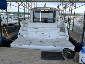 2020 Cruisers Yachts 46 Cantius for sale