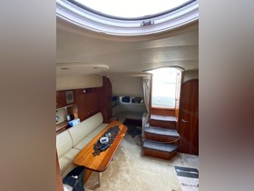 2004 Cruisers Yachts 400 Express for sale