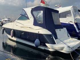 Købe 2004 Cruisers Yachts 400 Express