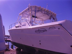 2003 ProKat 3660 Sport Fish for sale