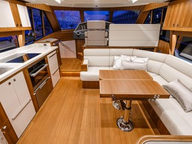 2020 Belize 54 Daybridge for sale