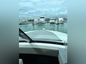 Купить 2019 Tiara Yachts F44 Flybridge
