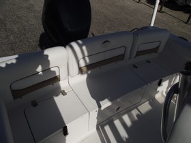 Acheter 2014 Sportsman Heritage 231 Center Console