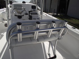 Buy 2014 Sportsman Heritage 231 Center Console