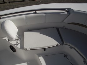 2014 Sportsman Heritage 231 Center Console for sale