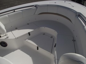 Buy 2014 Sportsman Heritage 231 Center Console