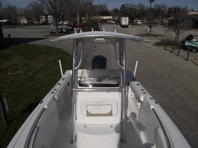 Buy 2014 Sportsman Heritage 231 Center Console