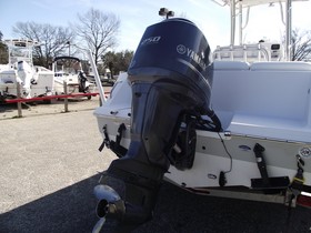 2014 Sportsman Heritage 231 Center Console for sale