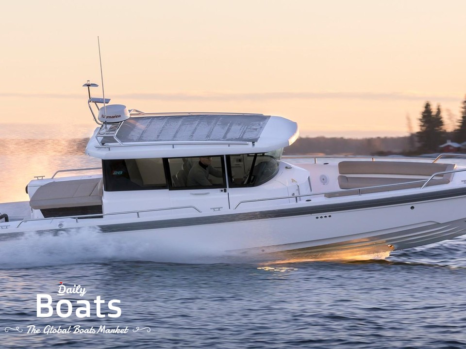 Fpv катер. Chris-craft capri 25. The best boats. Chris-craft capri 25. Mastercraft катер.