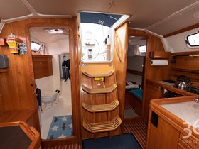2008 Bavaria 34 Cruiser en venta