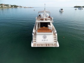 Buy 2015 Azimut 77S
