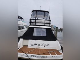 2008 Sea Ray 44 Sedan Bridge на продажу