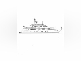 Buy 2003 Burger Tri-Deck Motor Yacht