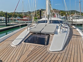 2013 Oyster 575 for sale