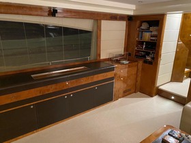 Buy 2004 Riva Opera 85