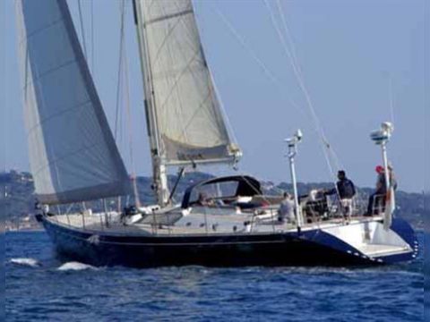 CNB Bordeaux 76