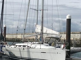 2010 Beneteau First 35 for sale