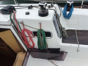 2010 Beneteau First 35 for sale