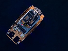 Buy 2024 Sunreef 80 Sailing Eco
