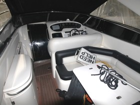 1997 Sunseeker Super Hawk