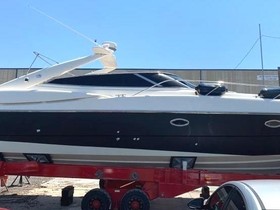 1997 Sunseeker Super Hawk for sale