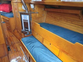1969 Hinckley 41 Competition for sale