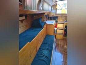 1969 Hinckley 41 Competition for sale