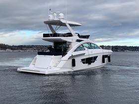 2020 Cruisers Yachts 60 Fly for sale