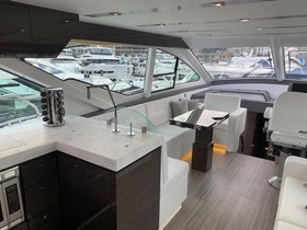 2020 Cruisers Yachts 60 Fly satın almak